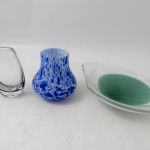 708 4179 ART GLASS